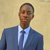 Ologunde P.