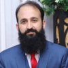 Anwar A.