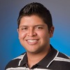 Guillermo P.