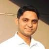 Subham M.