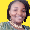 Kelechukwu.          Endurance U.