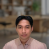 Latif Ridho F.