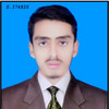 Mubeen L.