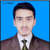 Mubeen L.