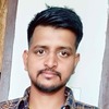 Manoj K.