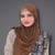 Aafia F.