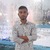 Hashanur I.