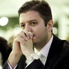 Serhan G.