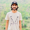 Fahad R.