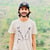 Fahad R.