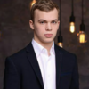 Mykola V.
