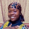 Adewoye R.