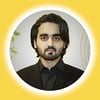 Muhammad Ahmad M.