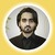 Muhammad Ahmad M.