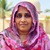 Mst. Nadira S.