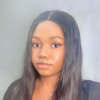 Yetunde K.