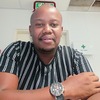 Thapelo M.