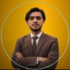 Iftikhar  H.