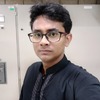 Noman A.
