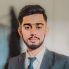 Iqrar H.