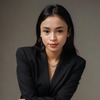 Janice Andrea G.