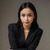 Janice Andrea G.