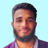 Nazmul H.