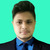 Md Abul Basar N.