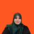 Mehwish R.