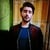 Mohammad Waqas S.