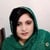 Rizwana S.