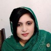 Rizwana S.