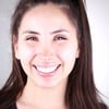 Ana Maria D.