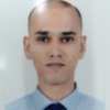 Pankaj B.