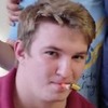 Yakiv S.