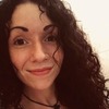Natalie M.