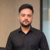 Salman A.