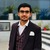 Farooq G.