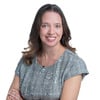Laura B.