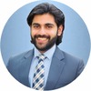 Ahsan N.