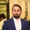Abdul R.