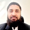 Sohail M.