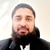 Sohail M.