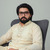 Bilal A.