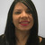 Charlene T.