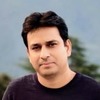 Dhiraj D.
