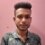 MD Ahsan Mahbub O.