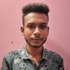 MD Ahsan Mahbub O.