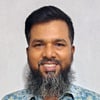 Sanwar H.