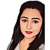 Zainab Z.